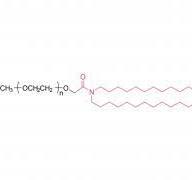 6-arm Poly(ethylene Glycol) Thiol(DP) [6-arm PEG-SH(DP ...