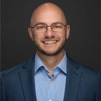 Jonathan Leftwich's Instagram, Twitter & Facebook