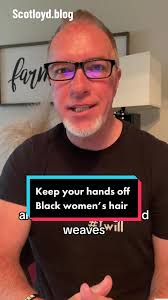 Anthony Orlich Social Media