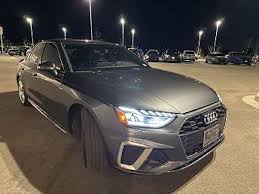 Image result for Daytona Gray 2022 A4