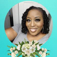 Fundraiser by Janieyah Joyner : Help Lay Tyronda to Rest with Love and  Dignity