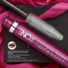 стойкие тени карандаш для век The One Colour Unlimited 2 Vpodoban 0 Komentariv Shvedska Kosmetika The One Giordani Gold Theone V Instagram Realno Kruta Cina Vstigni P In 2020 Mascara Hair Straightener Beauty