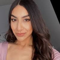 Daisy Murillo's Instagram, Twitter & Facebook