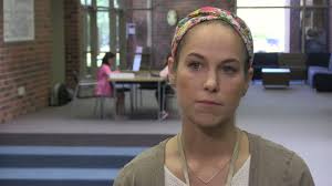 @MPSHR's video Tweet