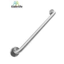 Elderlife Bh ราวจับกันลื่น