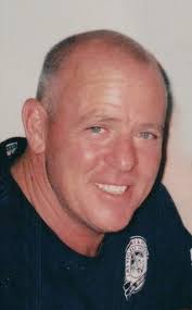 Rodney Gaffney Obituary