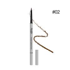 Image result for Faroa duvigneaud