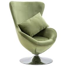 Check spelling or type a new query. Fauteuils Et Chaises 5 107 X 85 Relaxation De Salon Brun Costway Fauteuil Relax Inclinable Pivotant Avec Repose Pied Fauteuil Tv 5 97 L X L X H 68 X 77 5 Cm Cuisine Et Maison Lemoncitylive Com