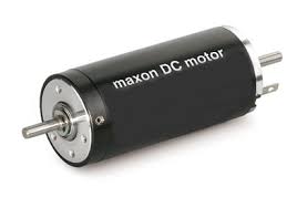 Cosɵ = 1, and only two conductors (positive and negative) are used. Faq Can Dc Motors Run At Lower Than Nominal Voltage