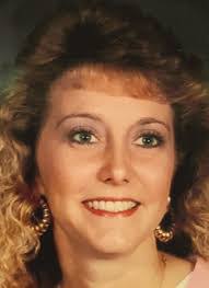 Dan Eyler's Instagram, Twitter & Facebook