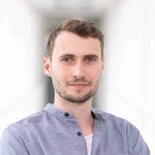 Dr. Lars von Kolzenberg