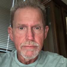 hello get a hould of me so we can chat