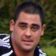Listen to melesiu moala fifita | soundcloud is an audio platform that lets you listen to what you love 29 followers. About Latu Fifita 1987 Biography Facts Career Wiki Life