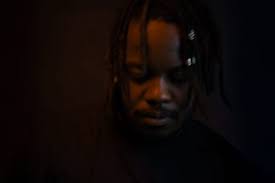 Singer-Songwriters Archives