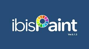 How to install ibis paint x for windows pc or mac: Ibis Paint X For Mac