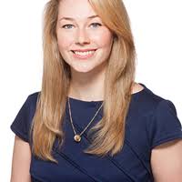 Leslie Ford, Author at The Daily Signal