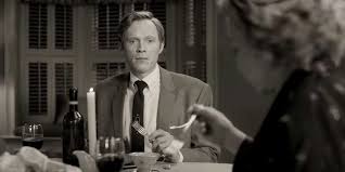 Wandavision Trailer Breakdown 23 Story Reveals And Secrets