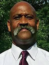 Bridgeport gets new leaders in fire department