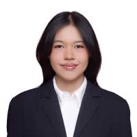 20+ "Stella Christy" profiles