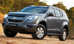 We did not find results for: Australian Car Brands Names List And Logos Of Aussie Cars