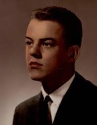 Anthony Ridgeway's Instagram, Twitter & Facebook