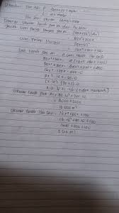 Pak beni mempunyai tanah berbentuk persegi panjang. Pak Ali Memiliki Sebidang Tanah Berbentuk Persegi Panjang Dengan Ukuran Panjang 20x 50 Meter Dan Brainly Co Id