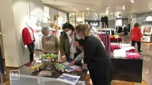 278,121 likes · 27,831 talking about this. Hochwasser In Hessen Die Pegel Steigen Weiter Hessenschau De Panorama