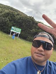 Profile for Toi Oho Creative Activators