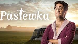 It has been compared to seinfeld and larry david's curb your enthusiasm.the series was awarded, among others, the rose d'or and the german. Pastewka Tv Premiere Der 8 Staffel Bei Sky 1