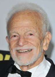 Gerald Fried, 1928-2023