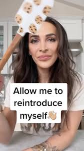 hi hi welcome to KJ! #healthyrecipes #momswhocook #mealpreptips  #CoreMemories #healthyliving #healthylifestyle #momsoftiktok