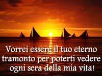 Immagine D Amore Tramonto Immagini D Amore Tramonti Parole D Amore