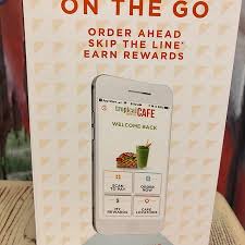 Tropical Smoothie Cafe Highlights First Quarter Results