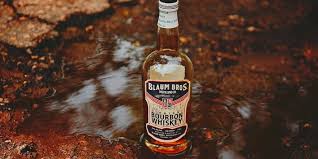 See more of mike baldwin on facebook. Blaum Bros Straight Bourbon Review Bourbon Banter