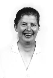 SOMETHING TO SING ABOUT SOMETHING TO SING ABOUT