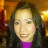 Kim Luong Email & Phone Number