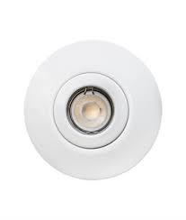 Recessed lighting trims 13 inches = mm calculator conversion. Oversized Downlights Lighting Styles