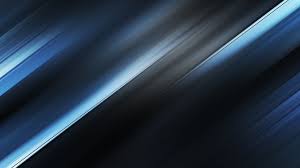 Black Box 1920 X 1080 Pin By Anukta Goldar On Wallpapers Cool Backgrounds Hd Abstract Wallpaper Cool Blue Wallpaper