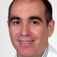 Dr. Alexis J Gutierrez Diaz