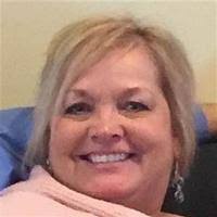 Gayle Diane Ploetz (Beck) (Deceased), South Bend, IN Indiana