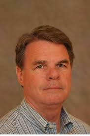 What's New in Trades &amp; Technology (21 book series) Kindle Edition