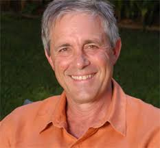 Interview with Dr. Michael Eades