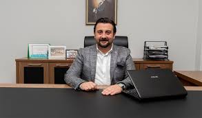 Merhabalar bu yazımda siz öğrencilere iç mimarlık hakkında bilgi vermek istiyorum. Meslek Meslektas Ve Kamu Ucgenindeki Denge Merkezi Tmmob Ic Mimarlar Odasi Time Kocaeli Hayata Dair Ne Varsa