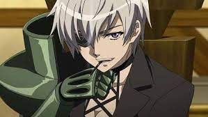 Do you have a crush on any anime boy right now but you are wondering if in another world they would be perfect for you? 30 Best Anime Girls With White Hair