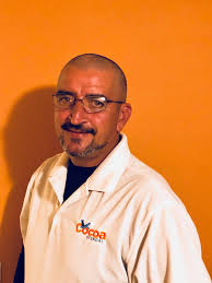 Don't Be Silly Just Call Billy Cocoa Hyundai (@justcallbilly) • Facebook