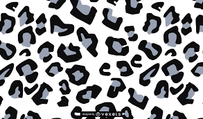 Maybe you would like to learn more about one of these? Silver Leopard Print Pattern Print Design Pattern Pattern Design Cow Wallpaper