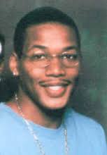 Lennell Jackson's Instagram, Twitter & Facebook