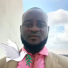 Esse jogo foi um verdadeiro Davi vs Golias. Dundao vs Tavares