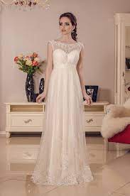 Jun 22, 2021 · a lezione di stile da isabella ferrari che ci mostra come indossare una borsa a secchiello in un look all'insegna delle tendenze moda primavera 2021. Abito Da Sposa Vintage Anni 70 In Vendita Online Fatto In Raso E Tulle Con Applicazioni Di Pizzo E Perline Stilo Impero Sposamore