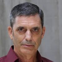 1400+ "Kirk -o-matic" profiles